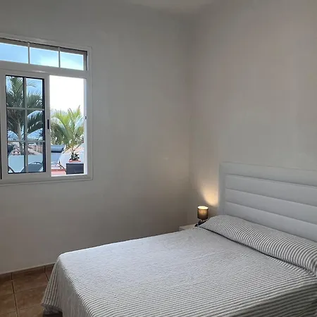 Holiday home Casas El Monte, En Barros *